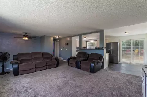11618 E Frederick Ave, Spokane Valley, WA 99206 photo 8