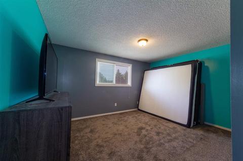 11618 E Frederick Ave, Spokane Valley, WA 99206 photo 23