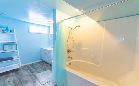 11618 E Frederick Ave, Spokane Valley, WA 99206 photo 29
