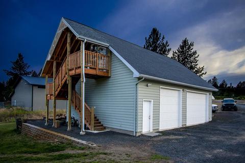 22110 N Perry Rd, Colbert, WA 99005 photo 6
