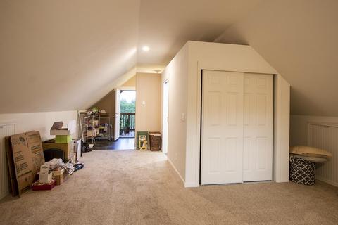22110 N Perry Rd, Colbert, WA 99005 photo 19