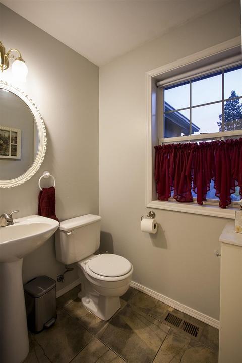 22110 N Perry Rd, Colbert, WA 99005 photo 22