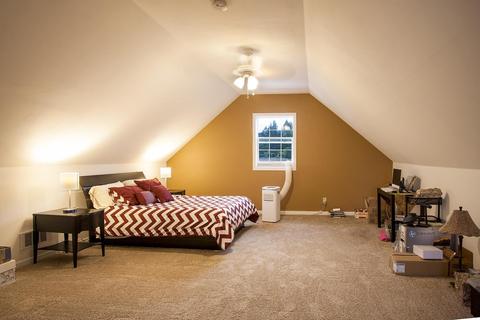 22110 N Perry Rd, Colbert, WA 99005 photo 21