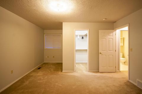 22110 N Perry Rd, Colbert, WA 99005 photo 25