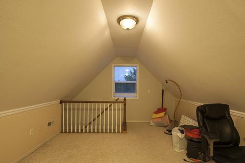 22110 N Perry Rd, Colbert, WA 99005 photo 18
