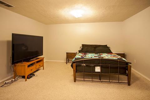 22110 N Perry Rd, Colbert, WA 99005 photo 28