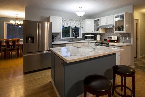 22110 N Perry Rd, Colbert, WA 99005 photo 9