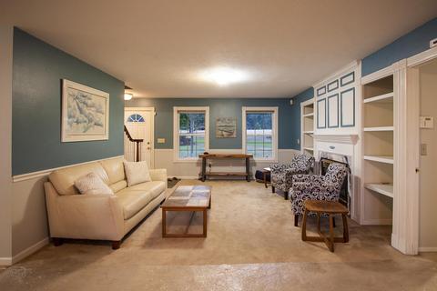 22110 N Perry Rd, Colbert, WA 99005 photo 12