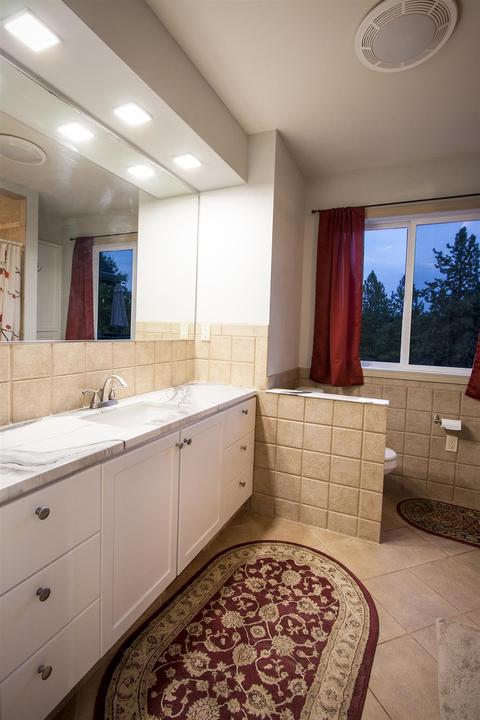 22110 N Perry Rd, Colbert, WA 99005 photo 14