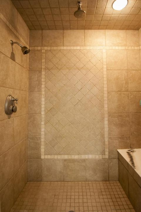 22110 N Perry Rd, Colbert, WA 99005 photo 15