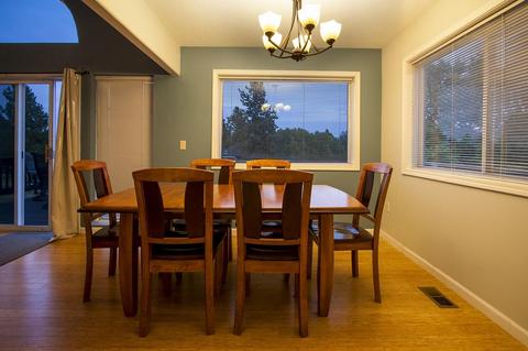 22110 N Perry Rd, Colbert, WA 99005 photo 11