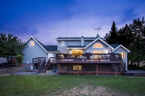 22110 N Perry Rd, Colbert, WA 99005 photo 3