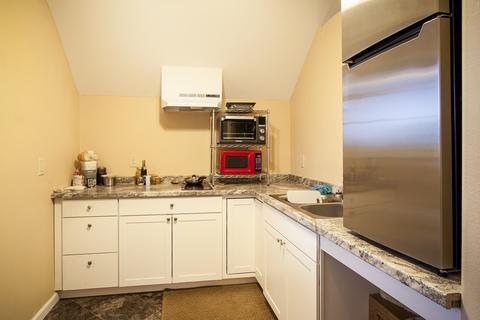 22110 N Perry Rd, Colbert, WA 99005 photo 20