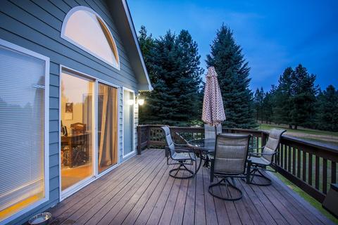 22110 N Perry Rd, Colbert, WA 99005 photo 4