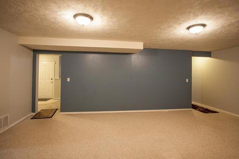 22110 N Perry Rd, Colbert, WA 99005 photo 27