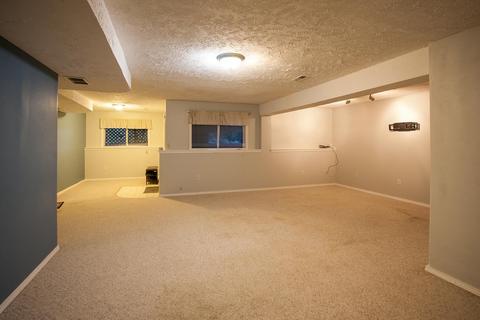 22110 N Perry Rd, Colbert, WA 99005 photo 26