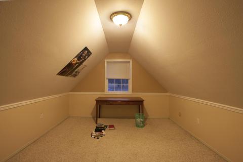 22110 N Perry Rd, Colbert, WA 99005 photo 17