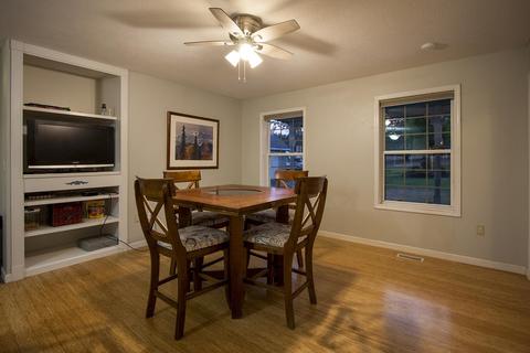 22110 N Perry Rd, Colbert, WA 99005 photo 10