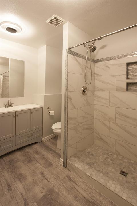 22110 N Perry Rd, Colbert, WA 99005 photo 29