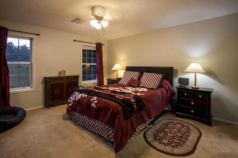 22110 N Perry Rd, Colbert, WA 99005 photo 13