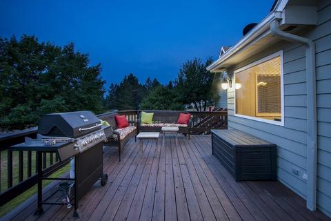 22110 N Perry Rd, Colbert, WA 99005 photo 5