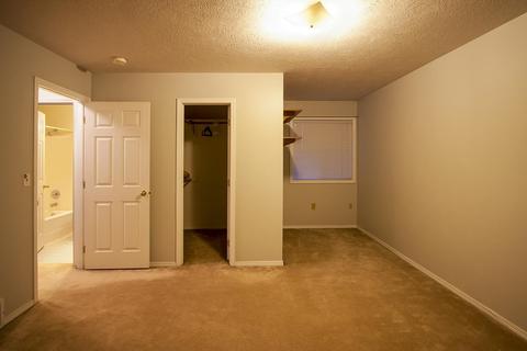 22110 N Perry Rd, Colbert, WA 99005 photo 24