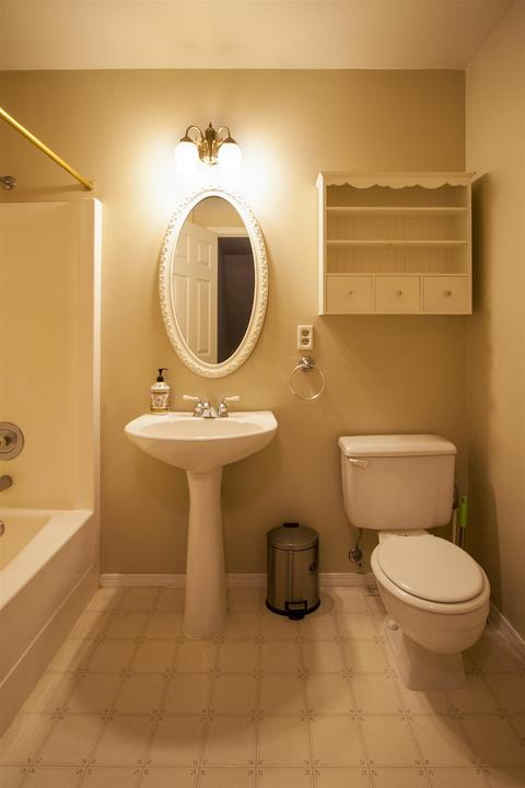 22110 N Perry Rd, Colbert, WA 99005 photo 23
