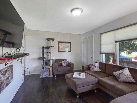 544 E Central Ave, Spokane, WA 99208 photo 2