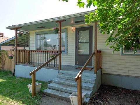544 E Central Ave, Spokane, WA 99208 photo 21