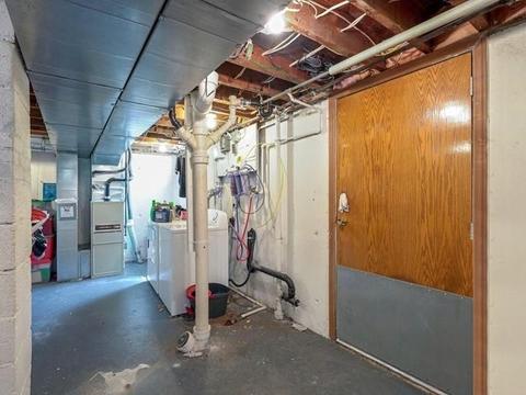 544 E Central Ave, Spokane, WA 99208 photo 14