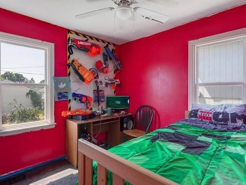544 E Central Ave, Spokane, WA 99208 photo 8