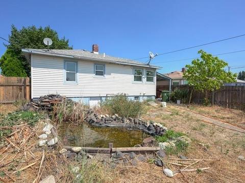 544 E Central Ave, Spokane, WA 99208 photo 16
