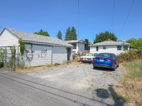 544 E Central Ave, Spokane, WA 99208 photo 19