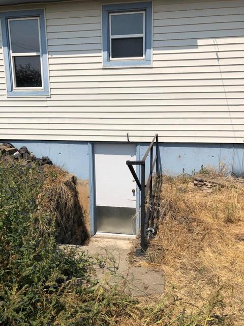 544 E Central Ave, Spokane, WA 99208 photo 17