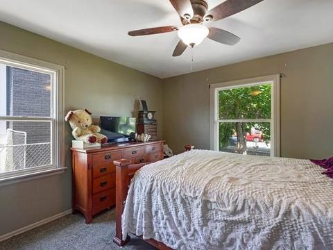 544 E Central Ave, Spokane, WA 99208 photo 7