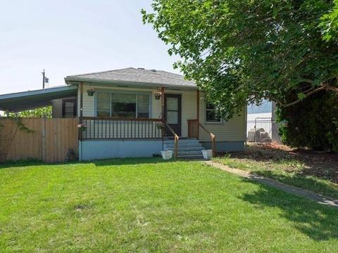 544 E Central Ave, Spokane, WA 99208 photo 20