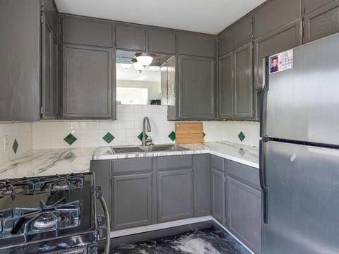 544 E Central Ave, Spokane, WA 99208 photo 4