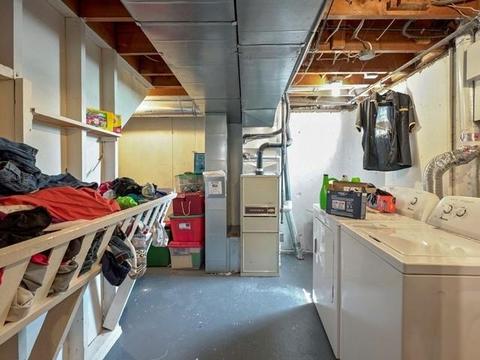 544 E Central Ave, Spokane, WA 99208 photo 15