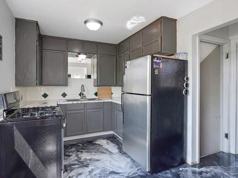 544 E Central Ave, Spokane, WA 99208 photo 5