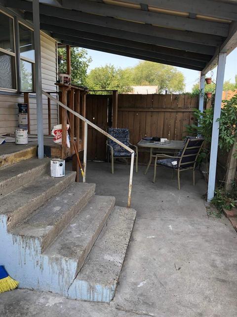 544 E Central Ave, Spokane, WA 99208 photo 18