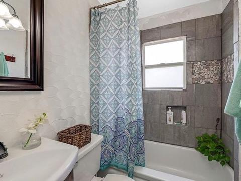 544 E Central Ave, Spokane, WA 99208 photo 9