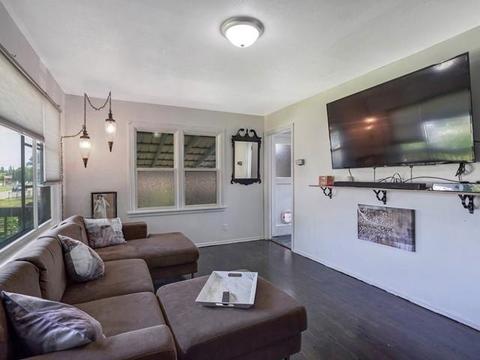 544 E Central Ave, Spokane, WA 99208 photo 3