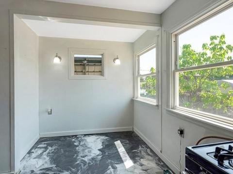 544 E Central Ave, Spokane, WA 99208 photo 6