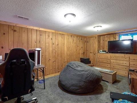 544 E Central Ave, Spokane, WA 99208 photo 11