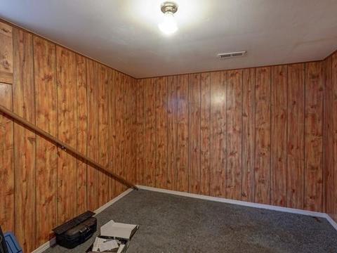544 E Central Ave, Spokane, WA 99208 photo 12