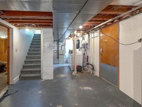 544 E Central Ave, Spokane, WA 99208 photo 10
