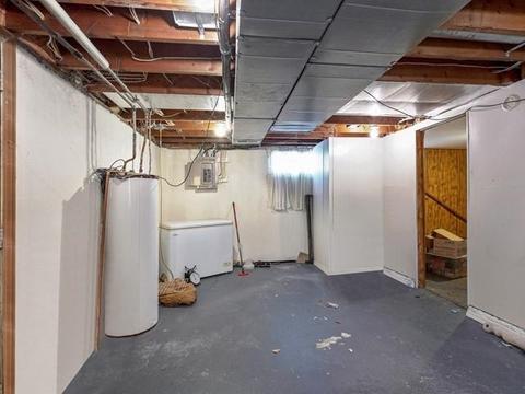 544 E Central Ave, Spokane, WA 99208 photo 13