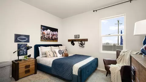 8619 W Silver St, Cheney, WA 99004 photo 10