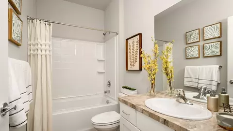 8619 W Silver St, Cheney, WA 99004 photo 9
