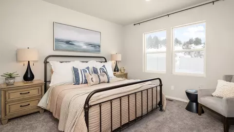 8619 W Silver St, Cheney, WA 99004 photo 11